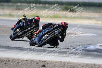 media/May-26-2024-Lets Ride (Sun) [[4952920045]]/A Group/11am (Cotton Corners)/